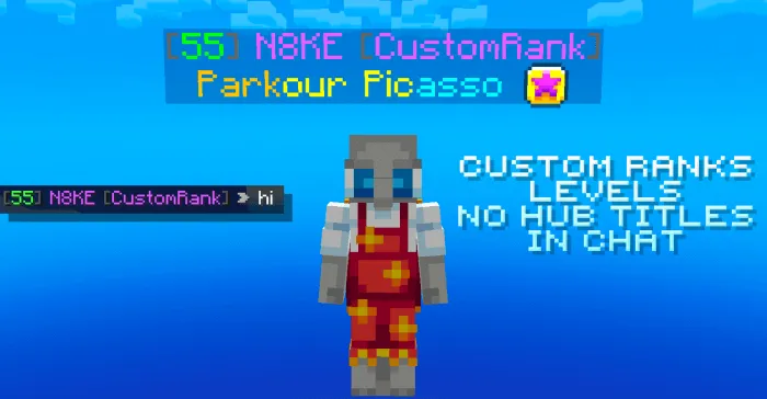 Nick Command V2 Name Changer Addon screenshot