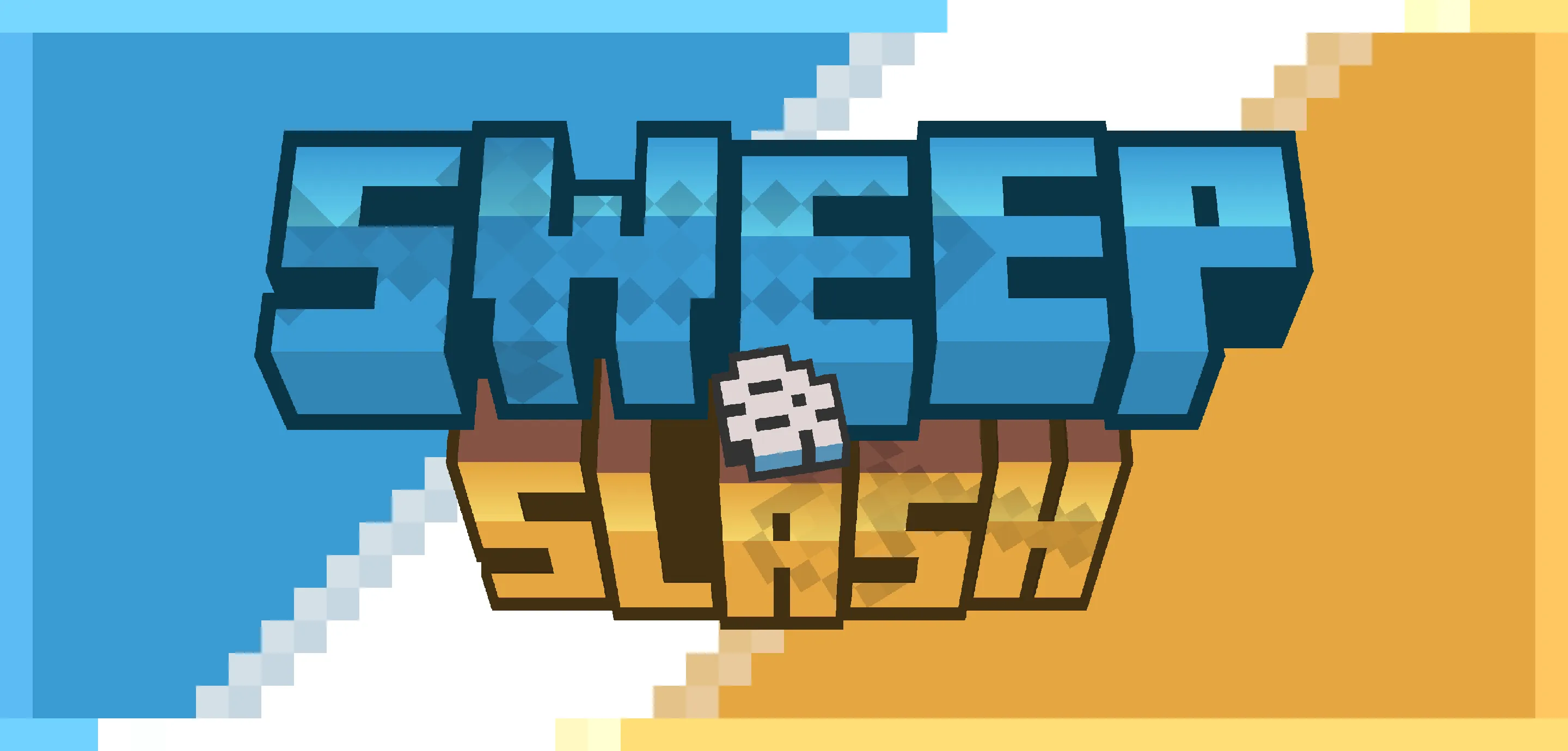 Sweep 'N Slash Addon pic 2