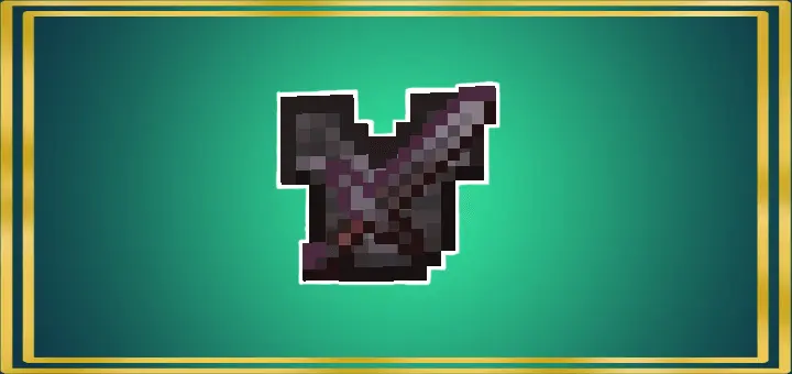 Dynamic Difficulty plus Mod / Addon thumbnail
