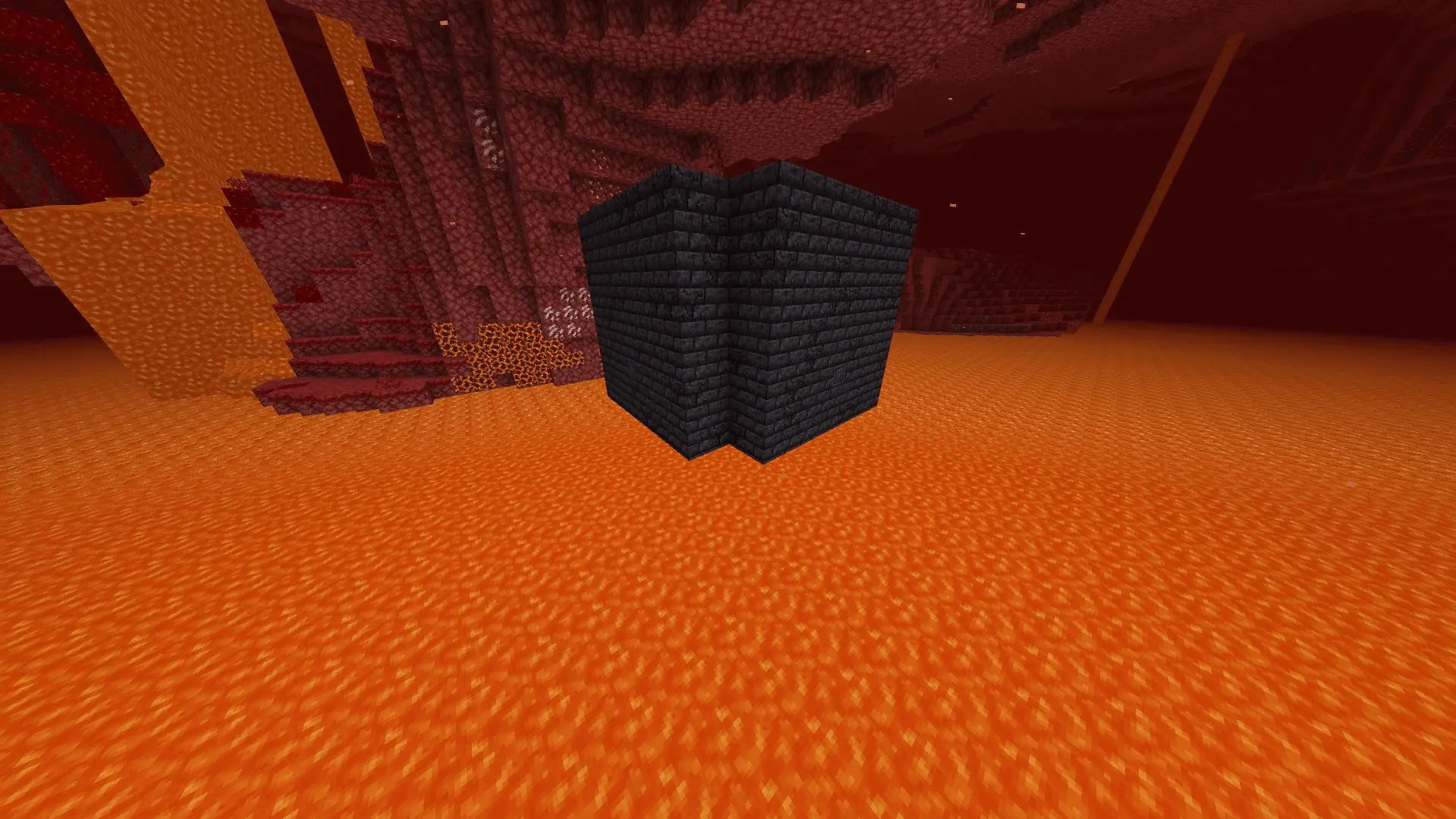 Stuffs and Additions Mod / Addon screenshot