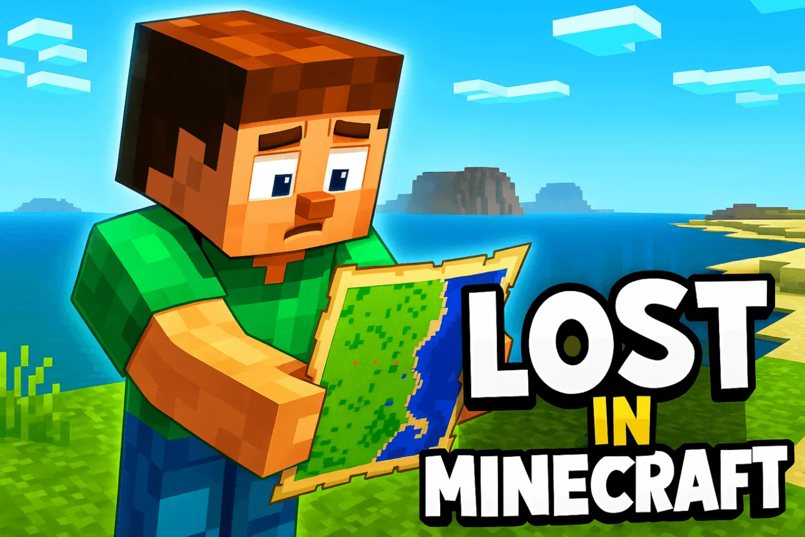 Op+Maps Mod / Addon thumbnail