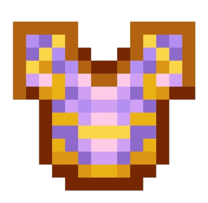 Alloys Addon screenshot