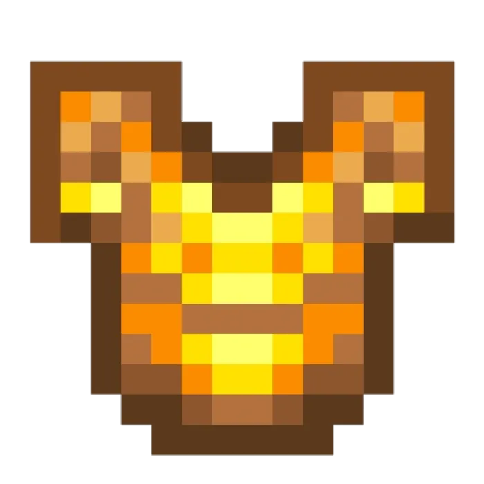 Alloys Addon screenshot