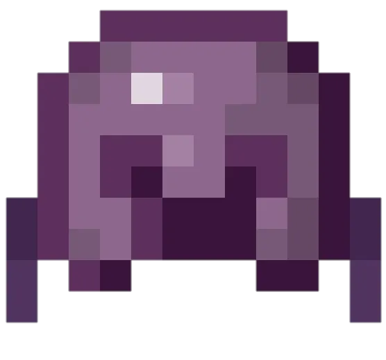 Alloys Addon screenshot