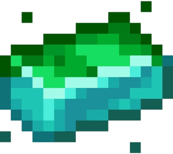 Alloys Addon screenshot