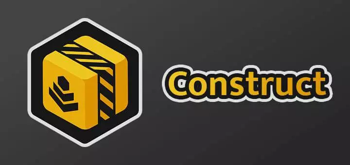 Construct Mod / Addon thumbnail