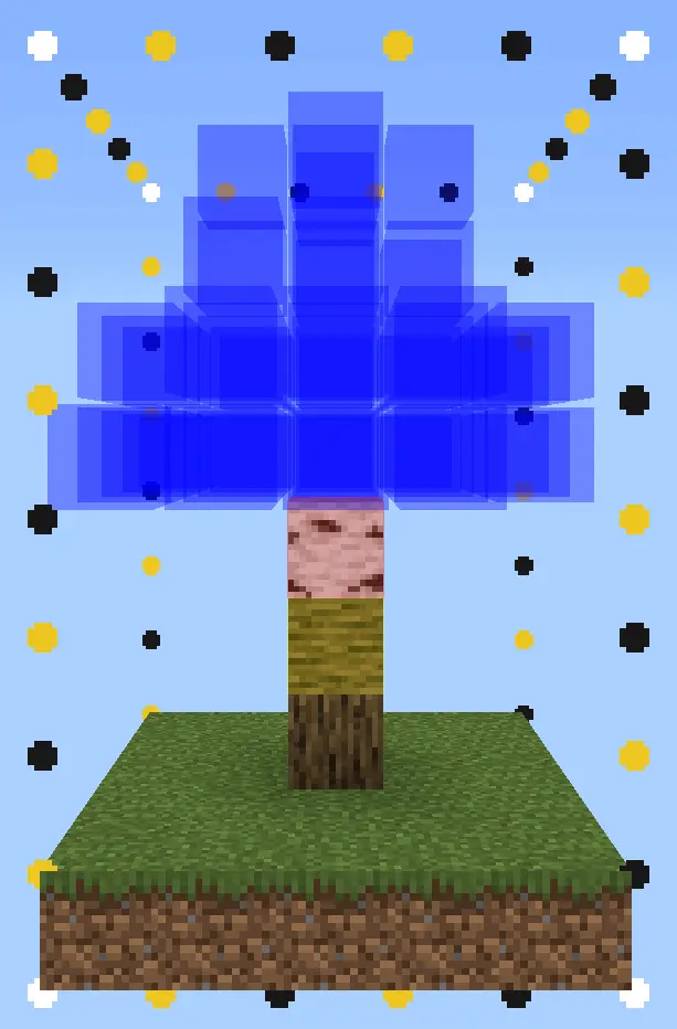 Construct Mod / Addon screenshot