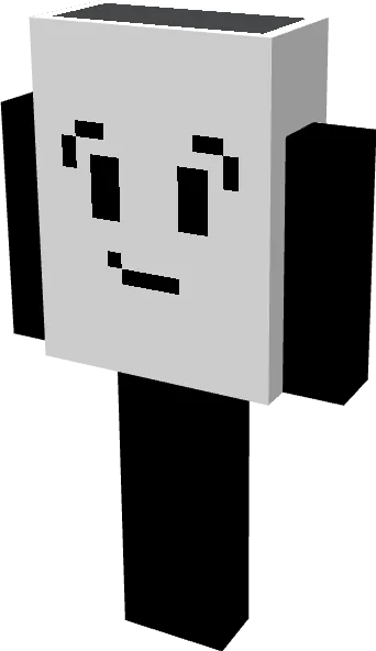 The First Ever BFDI Bedrock Addon screenshot
