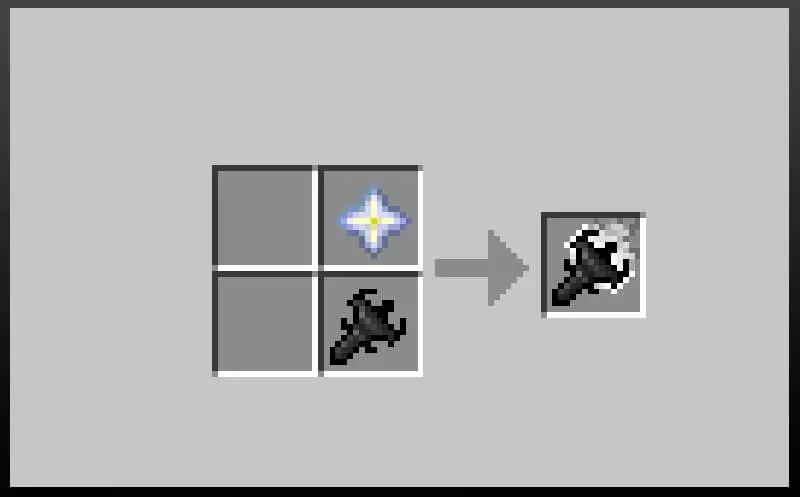 Skeleton King - Epic Bosses Addon screenshot