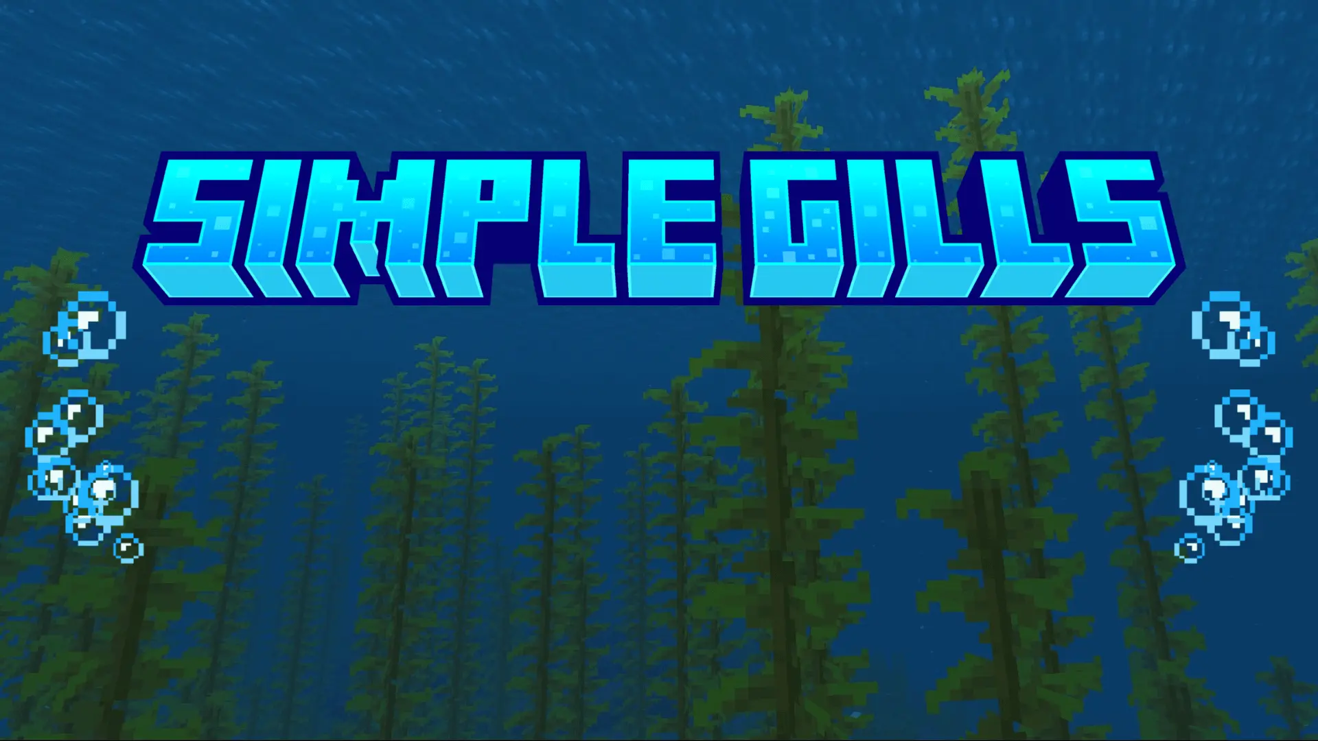 Simple Gills Mod / Addon thumbnail