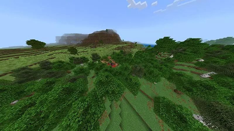 Enchantsmith Mod / Addon screenshot