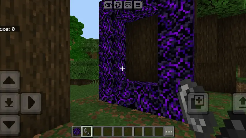 The Backrooms Mod / Addon pic 5