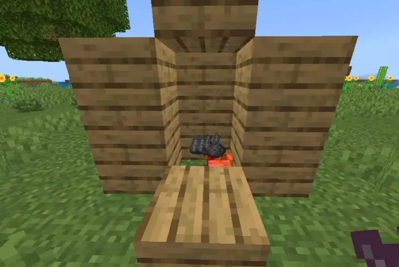Gunpowder Custom Loot Drops Mod / Addon thumbnail