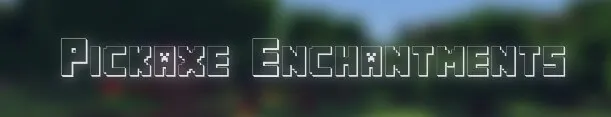 Raiyon's More Enchantments Addon pic 5
