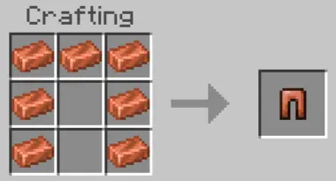 More Vanilla Armor Mod / Addon screenshot