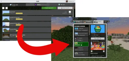 Back to OLD UI Mod / Addon thumbnail