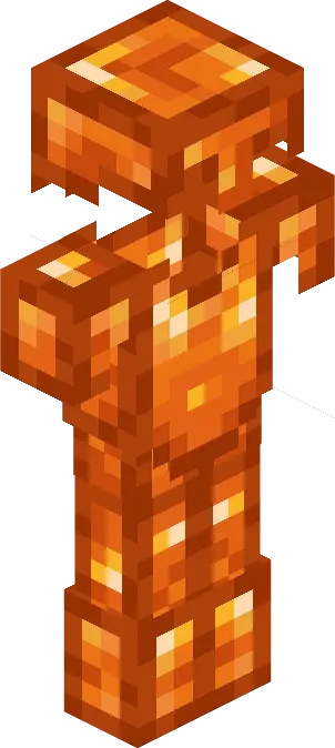 Resin Plus Mod / Addon thumbnail
