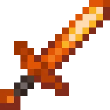 Resin Plus Mod / Addon screenshot