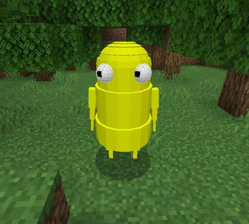 R.E.P.O. Mod / Addon screenshot