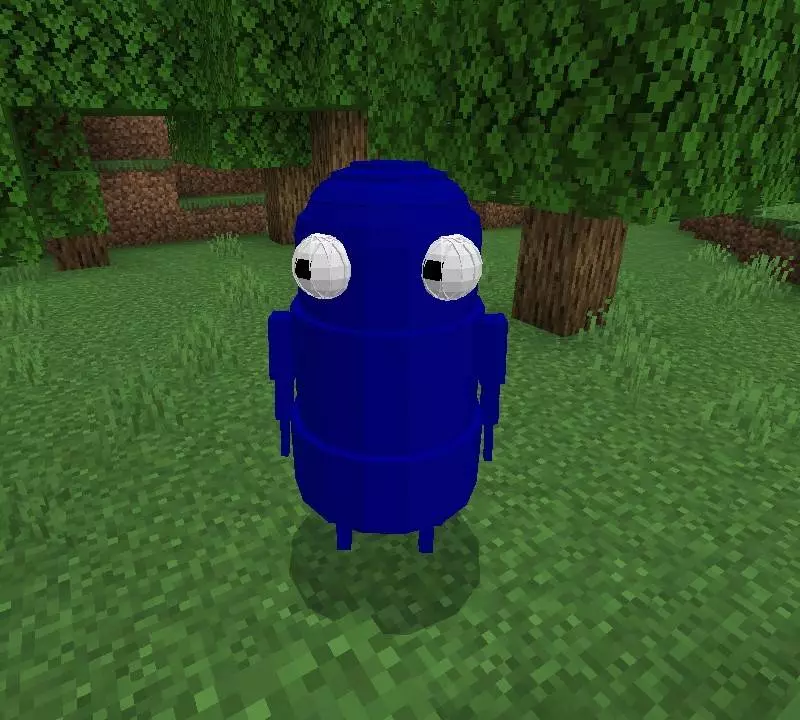 R.E.P.O. Mod / Addon screenshot