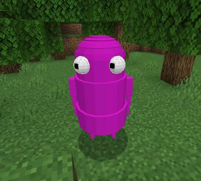 R.E.P.O. Mod / Addon screenshot