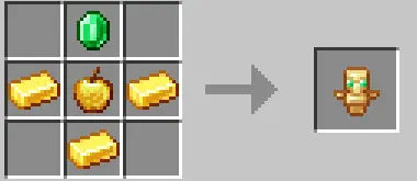 Better Crafting! Mod / Addon screenshot