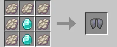 Better Crafting! Mod / Addon screenshot