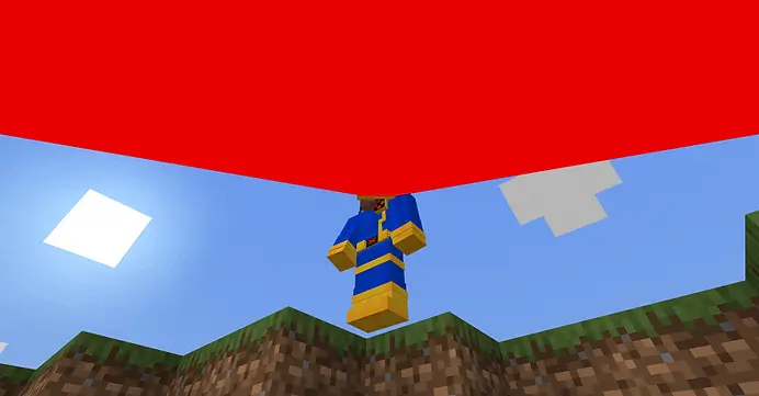 Mr. Nido's X-Men Mod / Addon screenshot