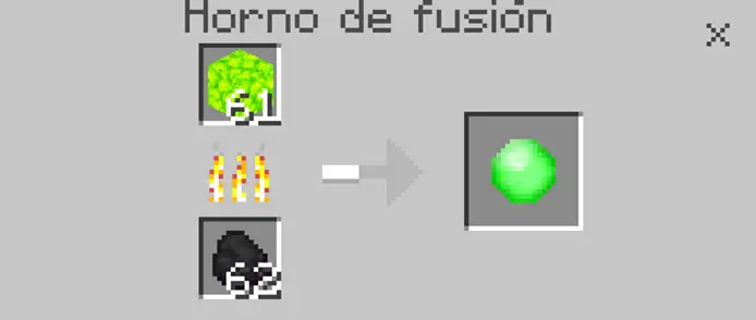 Hulk Mod / Addon screenshot