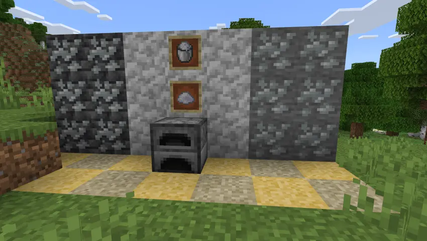 Food Expansion (200+ Foods) Mod / Addon pic 4