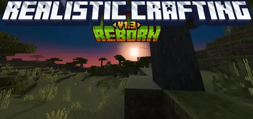RLC Mod / Addon thumbnail
