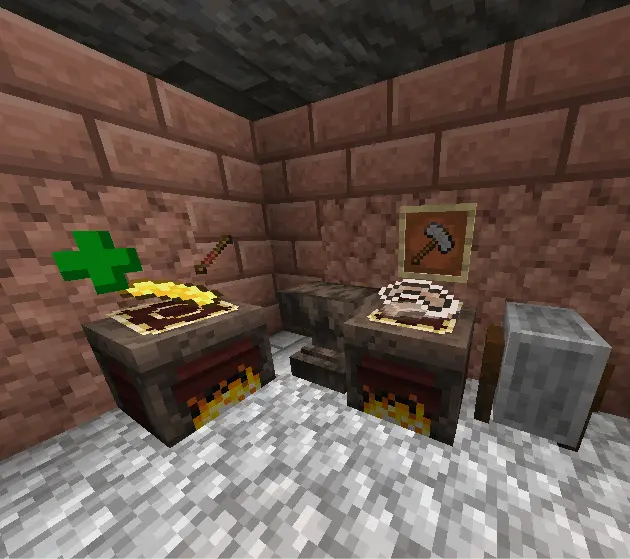 RLC Mod / Addon screenshot