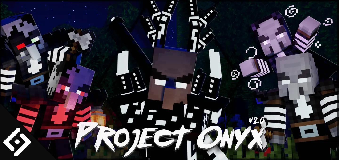 PROJECT ONYX | Universal Tower Defence Mod / Addon thumbnail
