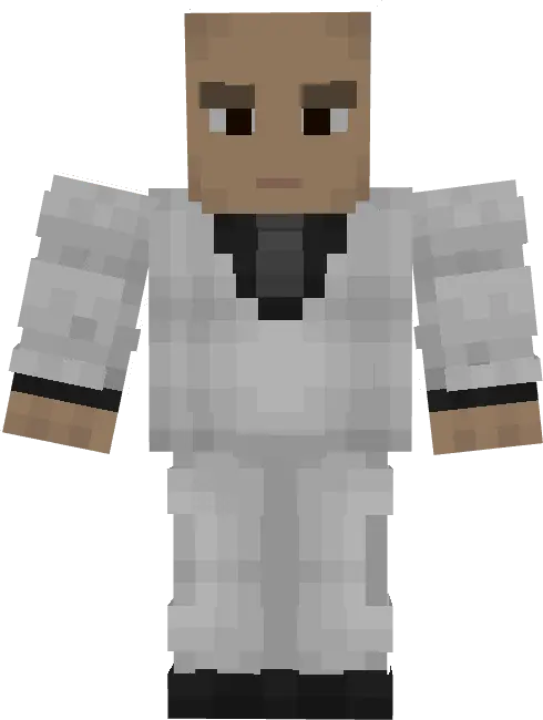 Daredevil Born Again Mod / Addon screenshot