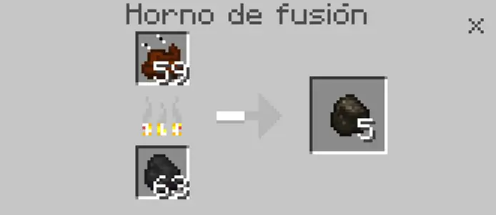 Dogs+ Addon screenshot