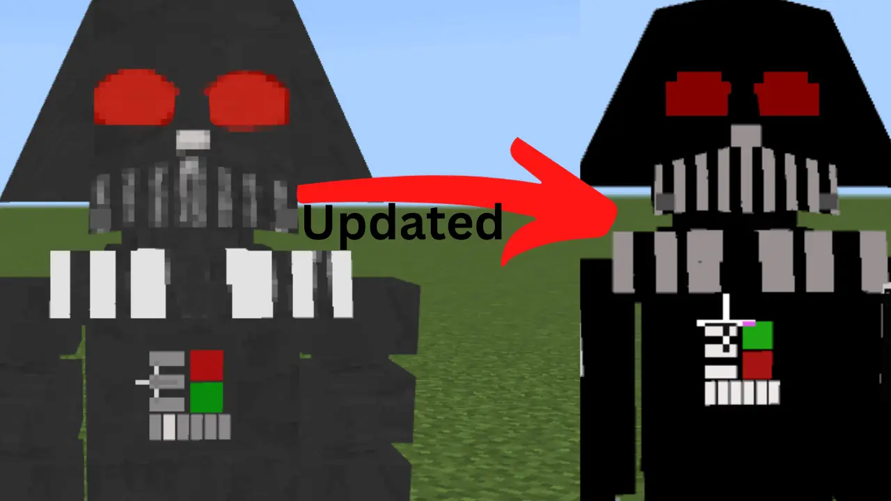 PROJECT STAR WARS Mod / Addon thumbnail