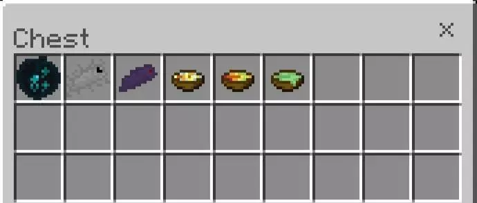 Meatz V5 Mod / Addon screenshot