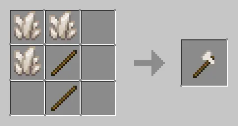 More Vanilla Tools Mod / Addon screenshot