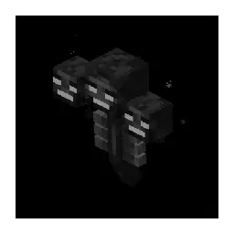 Decayed Heights Mod / Addon thumbnail