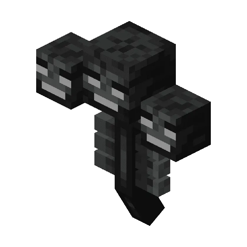 Decayed Heights Mod / Addon screenshot