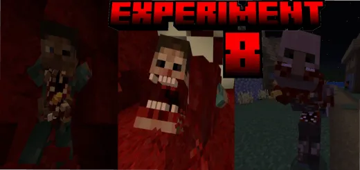 Experiment 8 Addon thumbnail