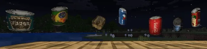 Experiment 8 Addon pic 2