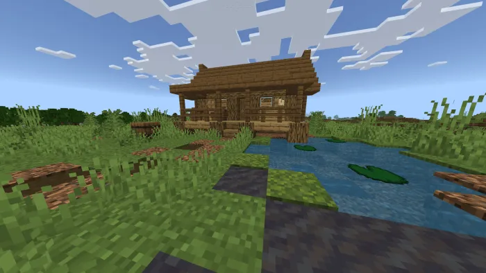 Experiment 8 Addon pic 3