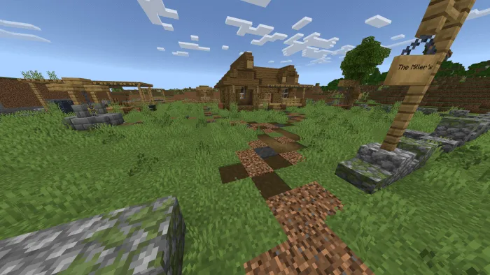Experiment 8 Addon pic 4