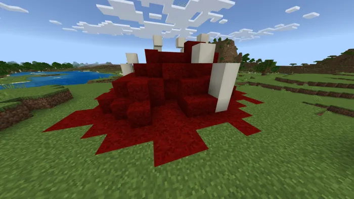 Experiment 8 Addon pic 5