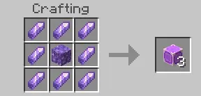 Amethystcore Mod / Addon thumbnail