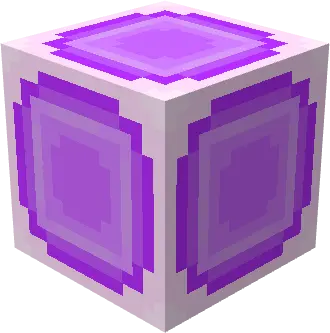 Amethystcore Mod / Addon screenshot