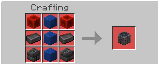 Vibrant Ore Generators Mod / Addon screenshot
