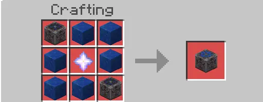 Vibrant Ore Generators Mod / Addon screenshot