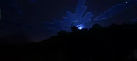 Nature Overhaul Mod Addon screenshot 6